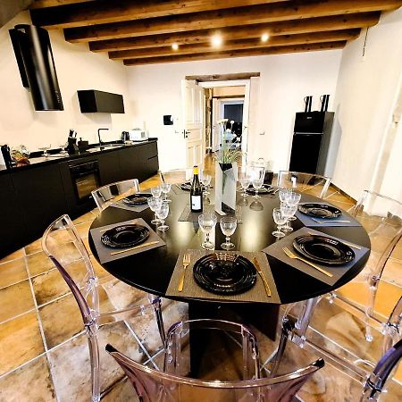 Casa Aretusa - Ortigia Holidays Syracuse Екстер'єр фото