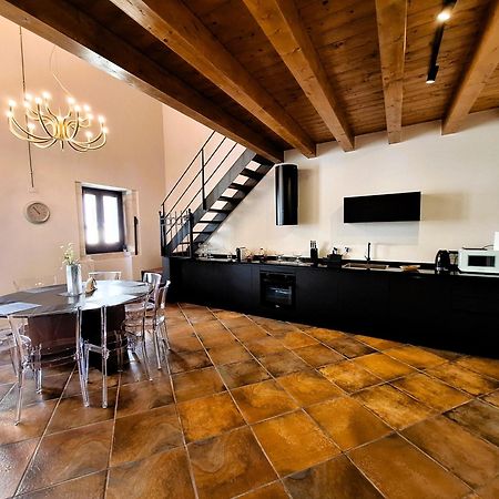 Casa Aretusa - Ortigia Holidays Syracuse Екстер'єр фото