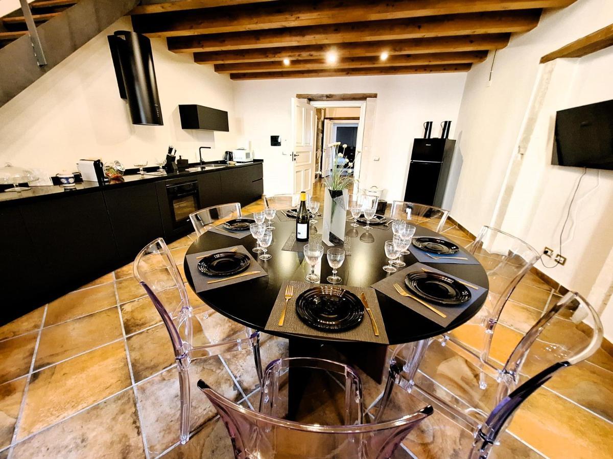 Casa Aretusa - Ortigia Holidays Syracuse Екстер'єр фото