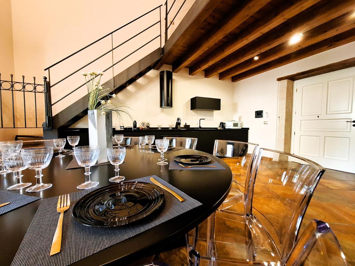 Casa Aretusa - Ortigia Holidays Syracuse Екстер'єр фото