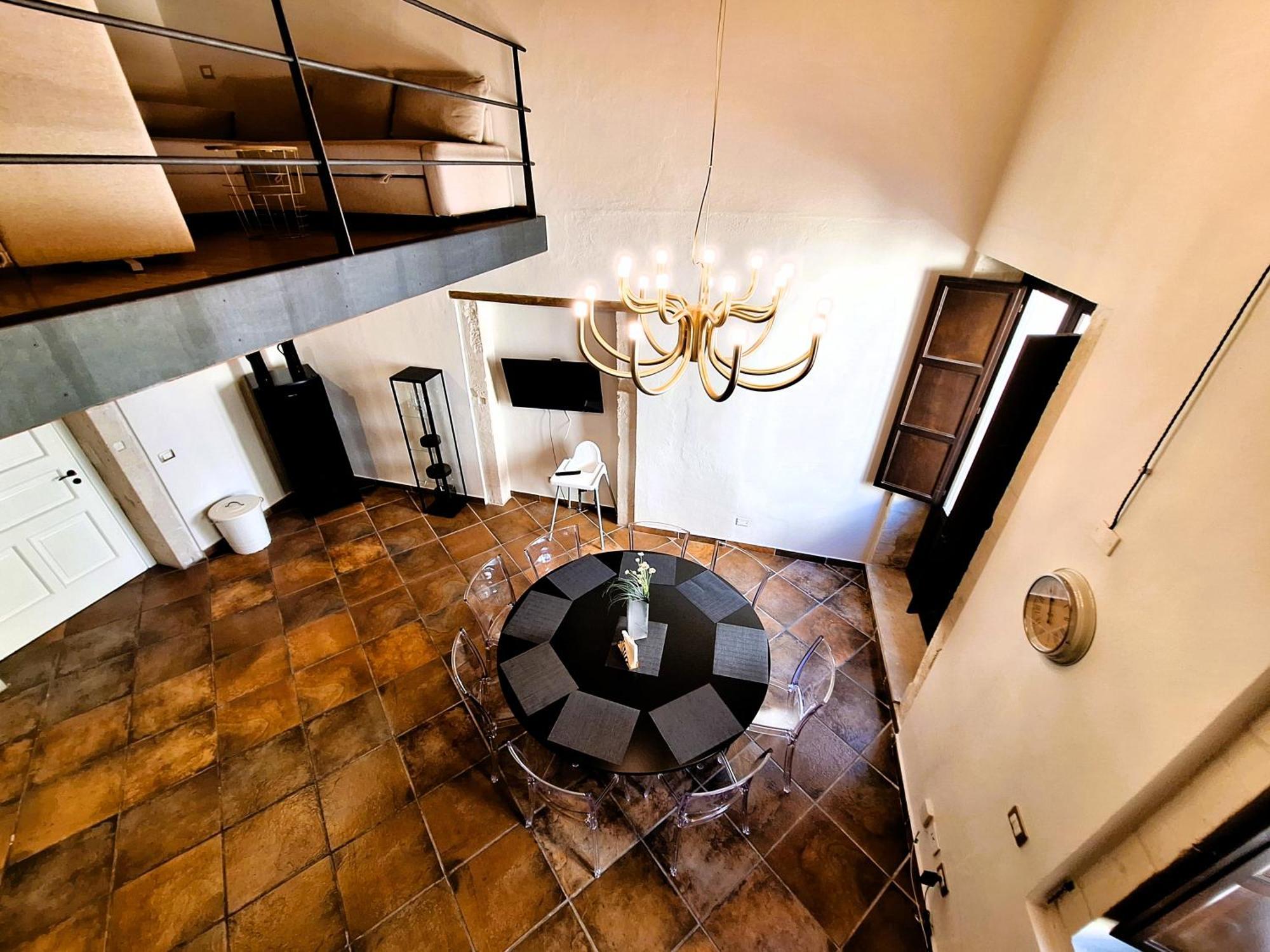 Casa Aretusa - Ortigia Holidays Syracuse Екстер'єр фото