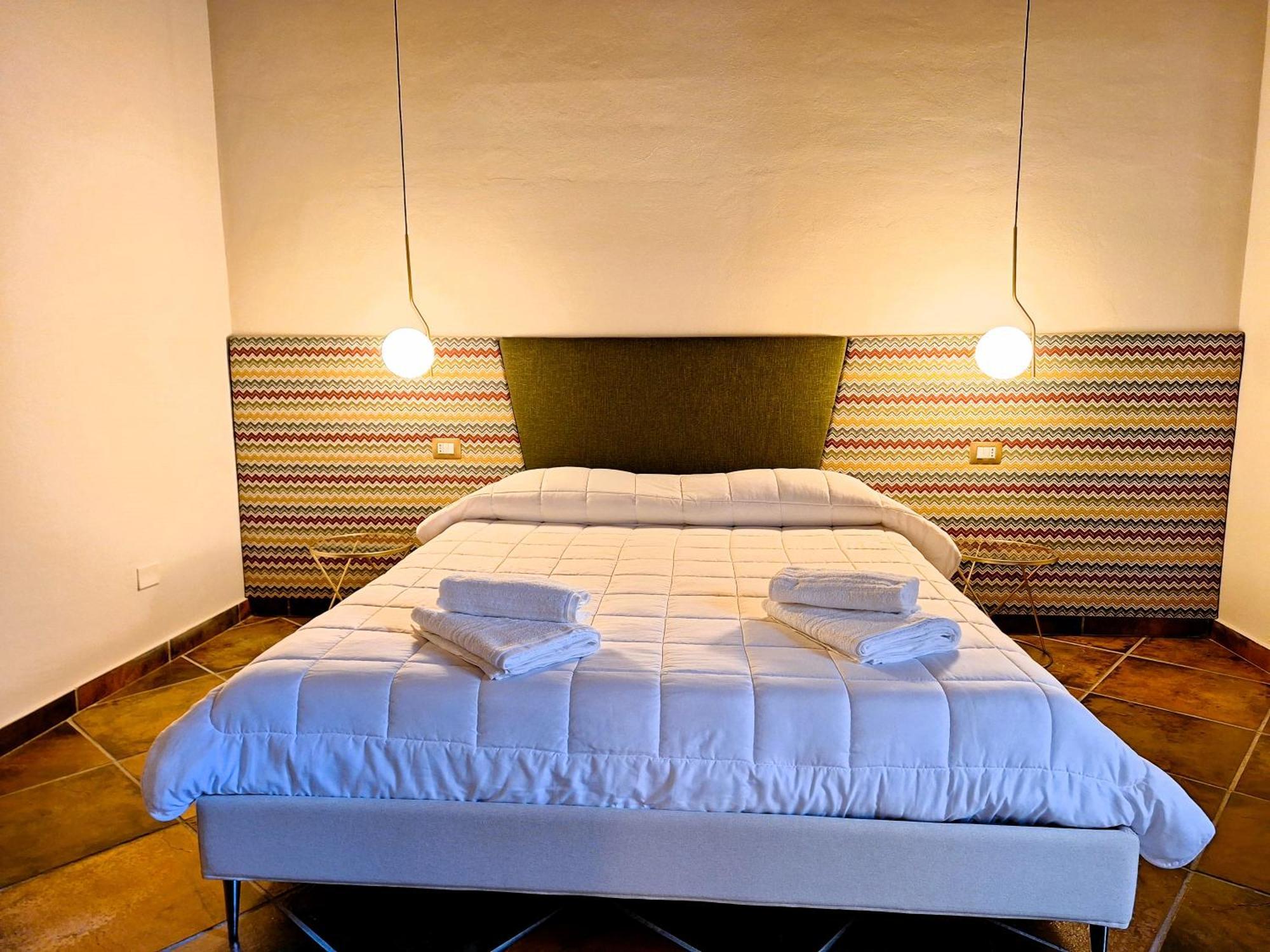 Casa Aretusa - Ortigia Holidays Syracuse Екстер'єр фото