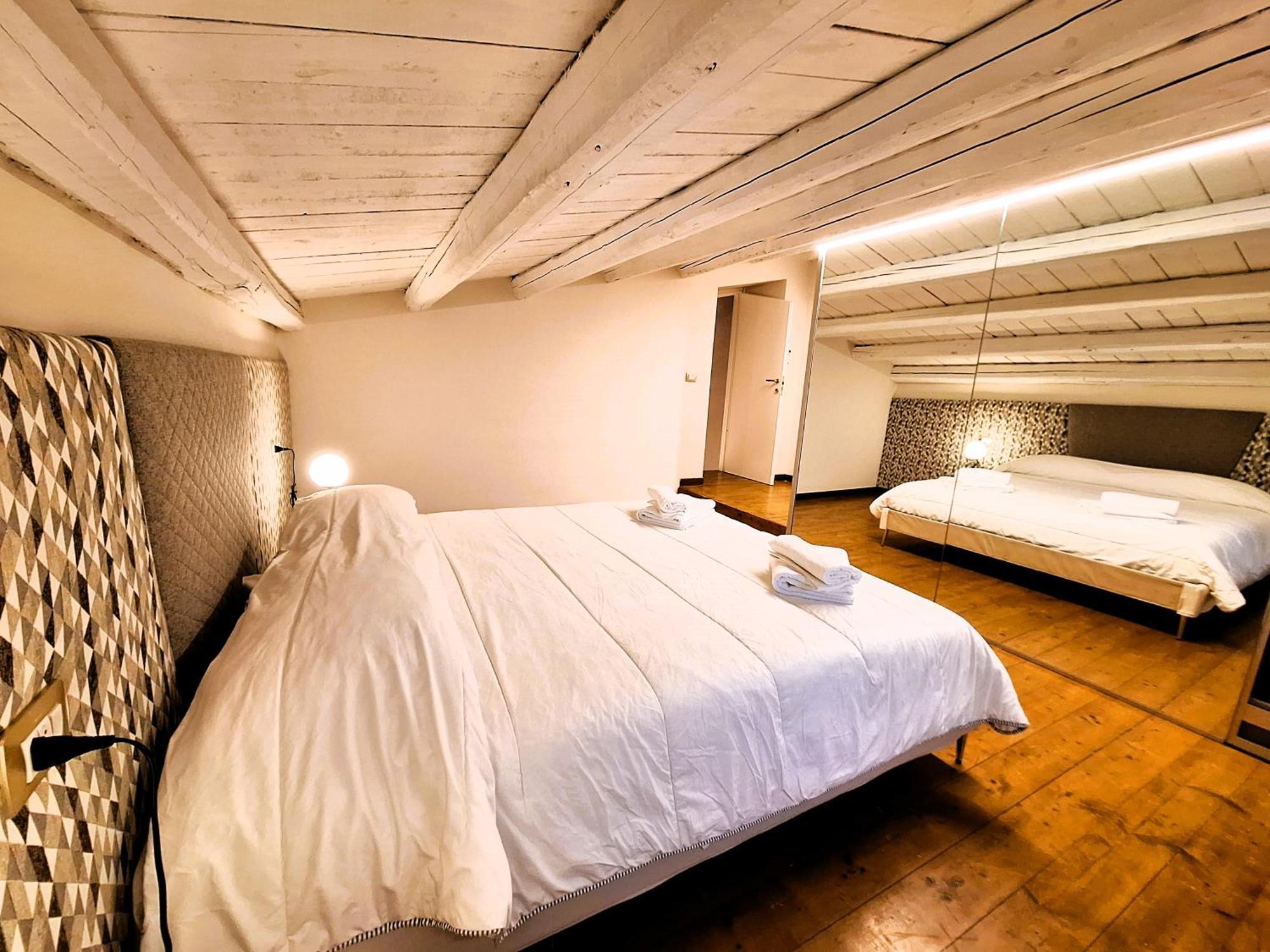 Casa Aretusa - Ortigia Holidays Syracuse Екстер'єр фото