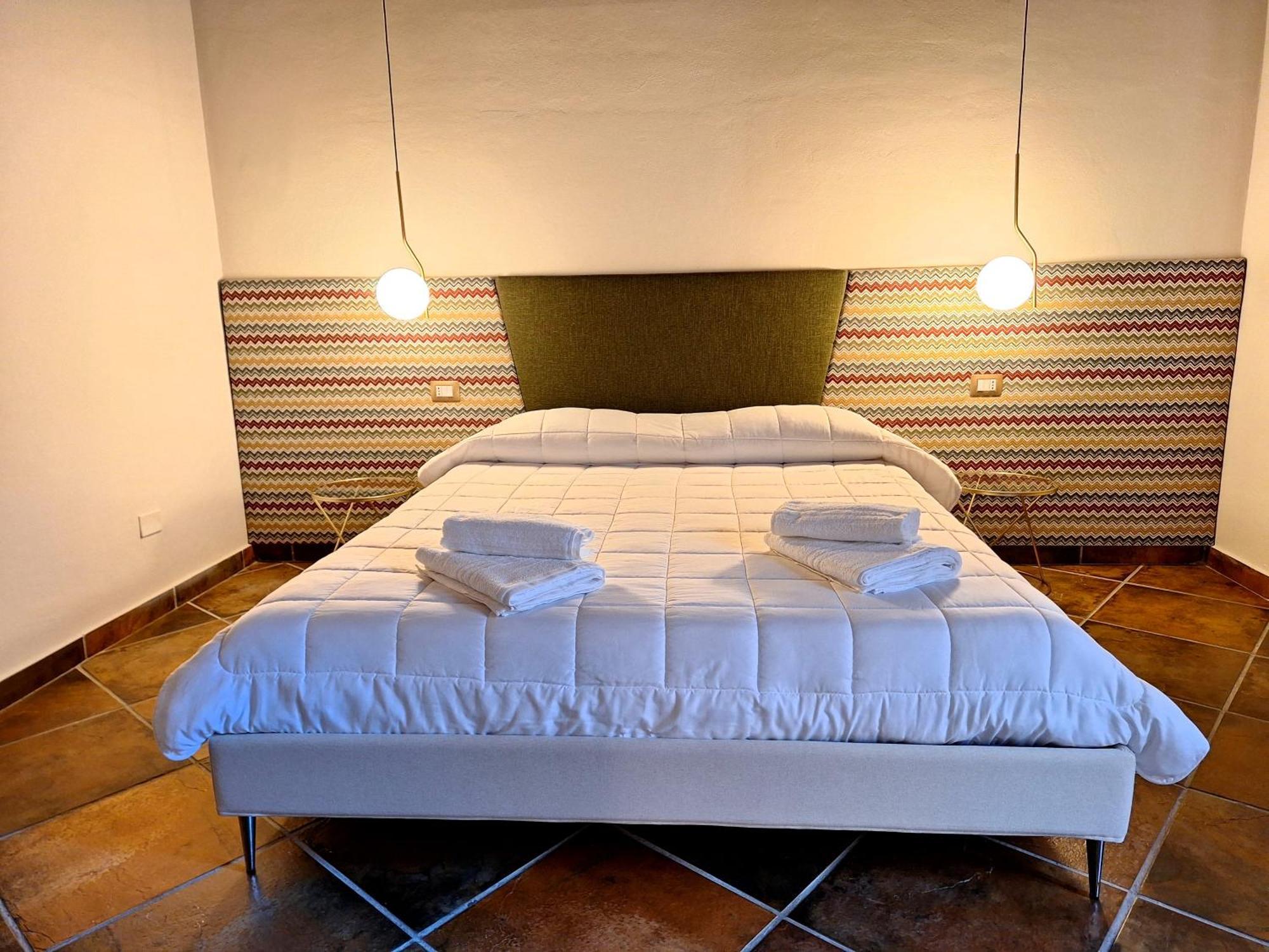 Casa Aretusa - Ortigia Holidays Syracuse Екстер'єр фото