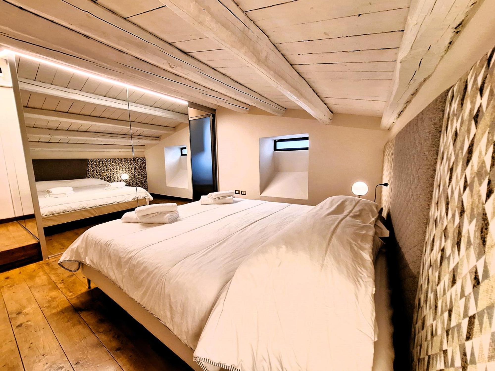 Casa Aretusa - Ortigia Holidays Syracuse Екстер'єр фото