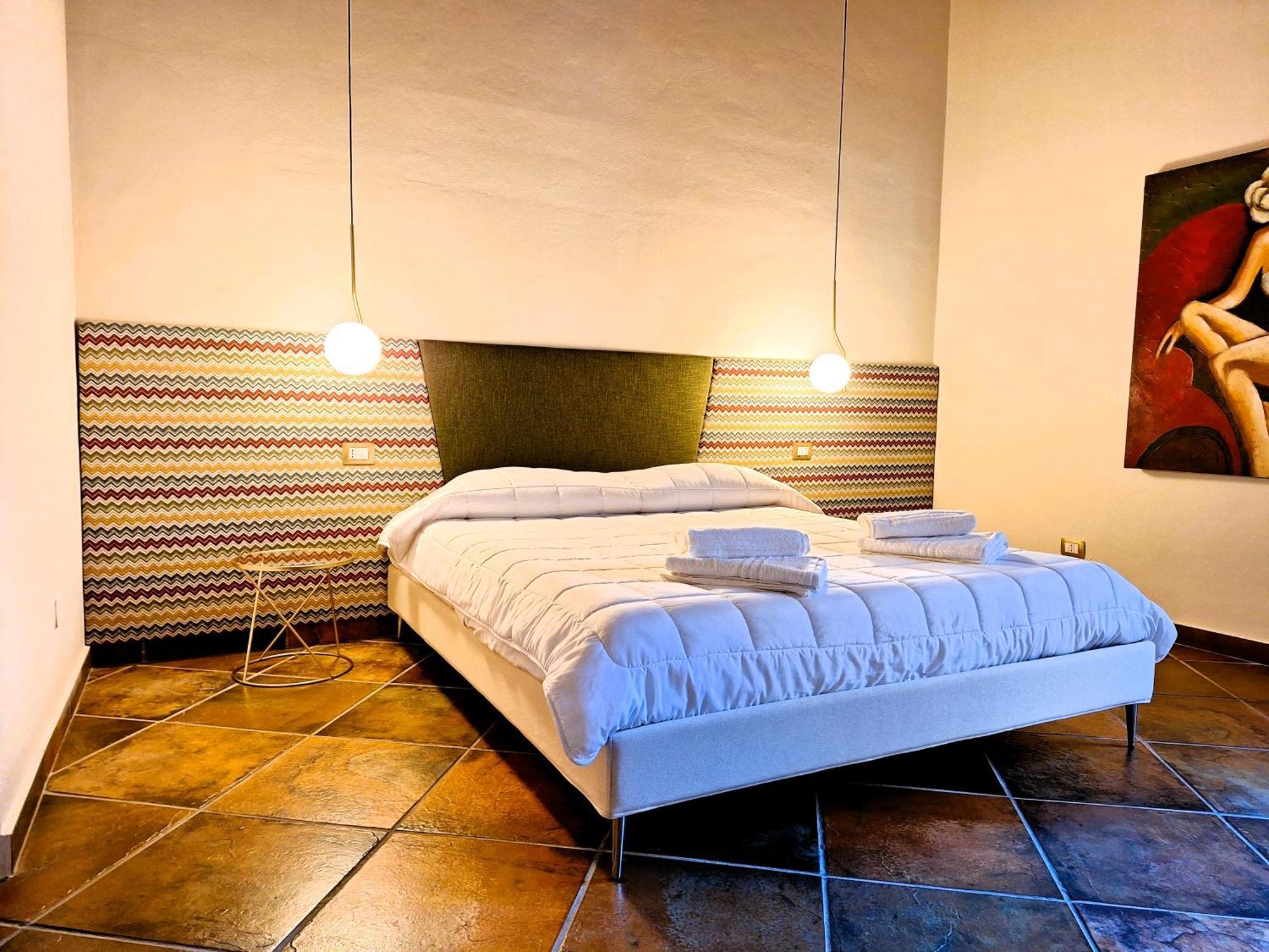 Casa Aretusa - Ortigia Holidays Syracuse Екстер'єр фото