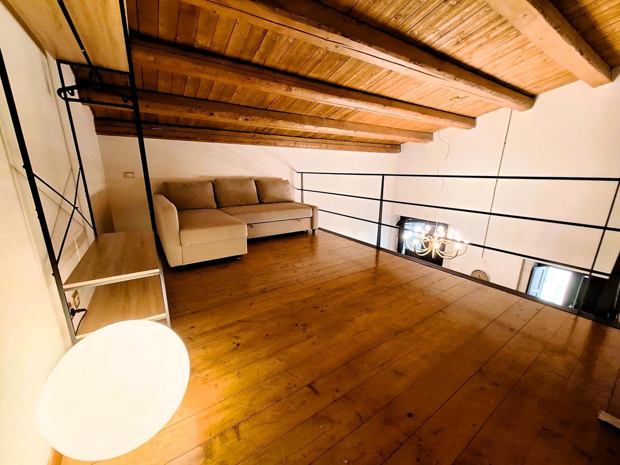 Casa Aretusa - Ortigia Holidays Syracuse Екстер'єр фото