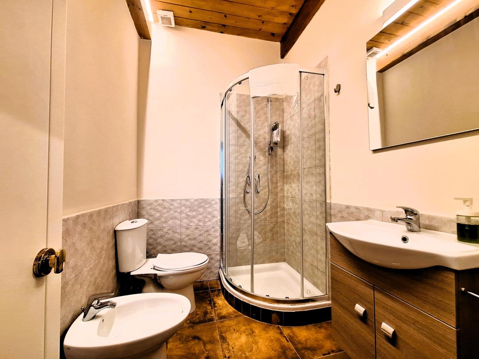 Casa Aretusa - Ortigia Holidays Syracuse Екстер'єр фото