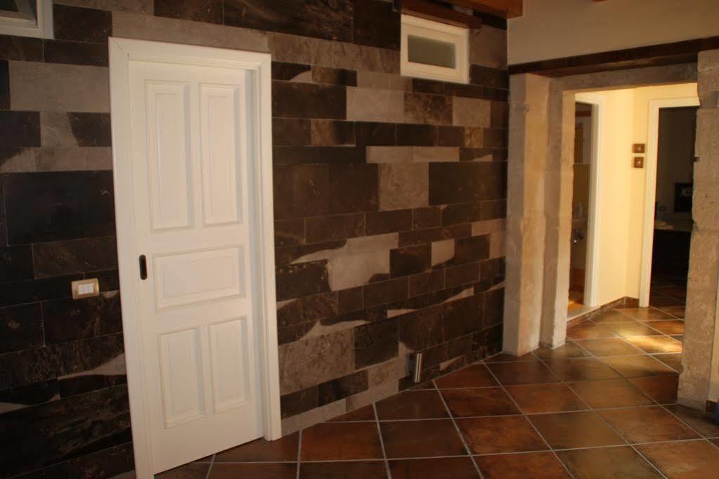 Casa Aretusa - Ortigia Holidays Syracuse Екстер'єр фото