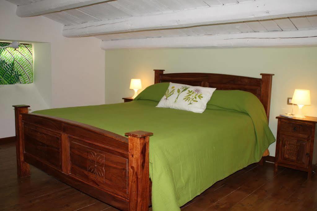 Casa Aretusa - Ortigia Holidays Syracuse Екстер'єр фото